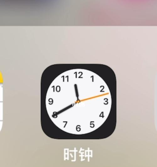 如何删除iPhone屏幕使用时间记录？（轻松清除iPhone屏幕使用时间纪录，保护个人隐私。）