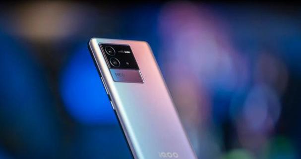 vivo、oppo、小米，哪个更适合你？（三大品牌手机对比，购买指南一网打尽）