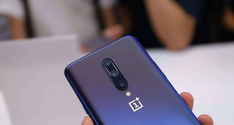 解读OnePlus7Pro（突破性设计与出色性能的完美融合）