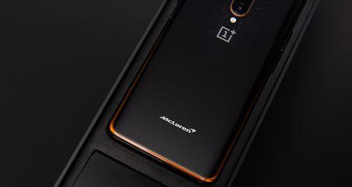 解读OnePlus7Pro（突破性设计与出色性能的完美融合）