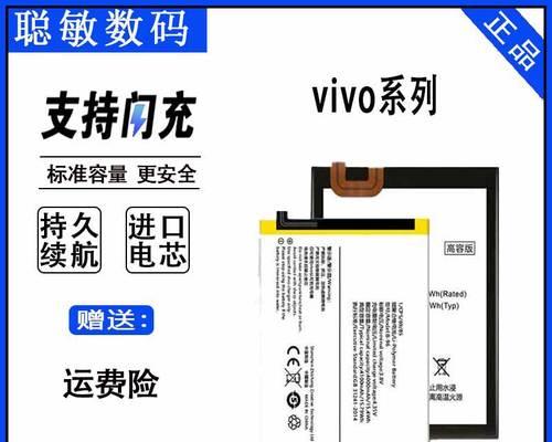 VivoX21电池容量为多少毫安？（揭秘VivoX21电池续航性能的秘密。）