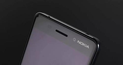 寻找遗失的Nokia6桌面图标（解决Nokia6桌面图标消失问题的终极指南）