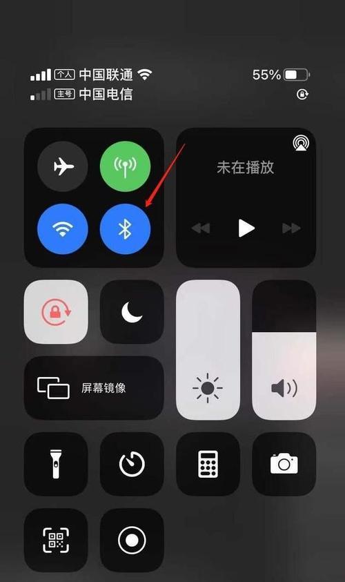 解决iPhone无法开机的问题，成功拿出数据的方法（教你如何应对iPhone无法开机情况，保留重要数据不丢失）