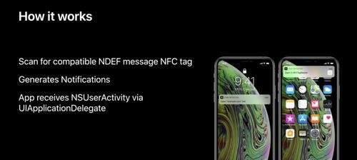 iPhone13的NFC功能使用指南（探索苹果最新款智能手机的NFC技术）