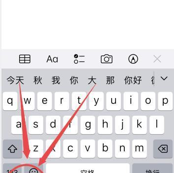 如何自定义iPhone图标大小？（以iPhone图标大小设置方法为主题的详细教程）