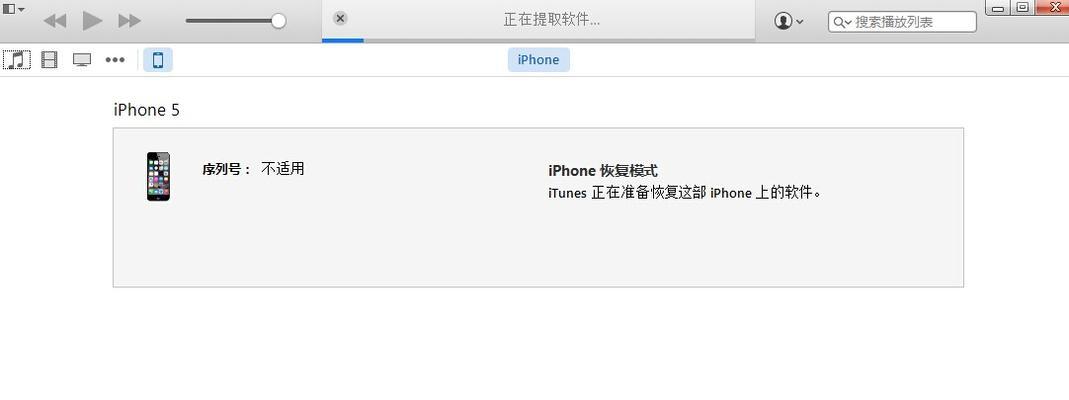 如何设置个性化的iPhone锁屏密码（打造独一无二的手机保护系统）