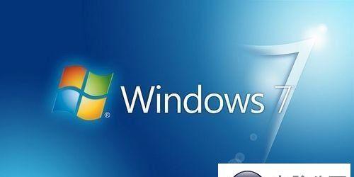 电脑VT开启教程——Windows10系统（使用VirtualizationTechnology（VT）提升计算机性能的方法）