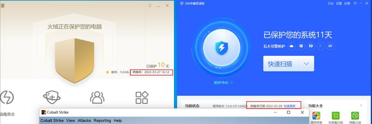 如何压缩照片以不超过10KB（简单有效的方法和技巧，帮助您快速压缩照片大小）