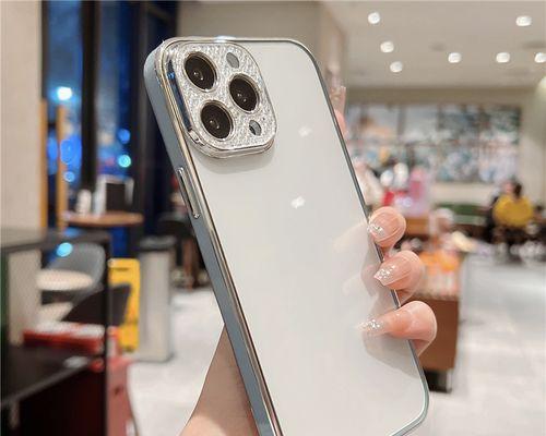 如何正确关机iPhone11ProMax（详细步骤教你如何关机，避免操作错误导致设备损坏）