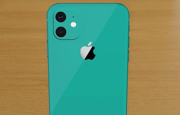 iPhone11死机屏幕没反应，如何解决？（教你应对iPhone11屏幕死机的有效方法）