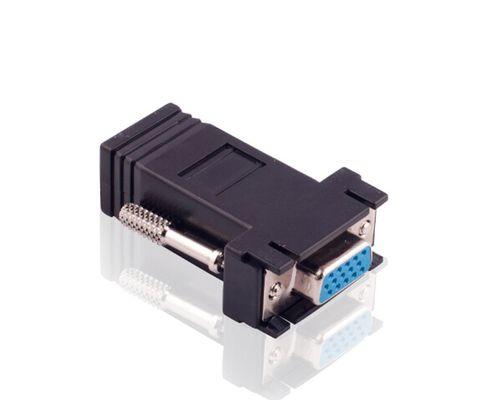 RJ45接口（深入了解RJ45接口的功能、应用和特点）