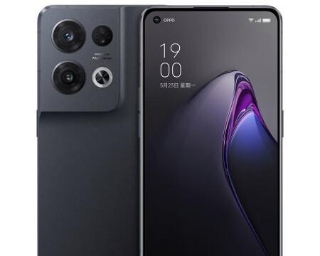 OppoReno7（探索OppoReno7的亮点和特色，为你决策提供参考）