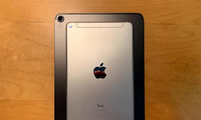 全面解读iPadmini5的上市日期和价格（探究最新一代iPadmini的发布时间和售价，了解其亮点与竞争力）