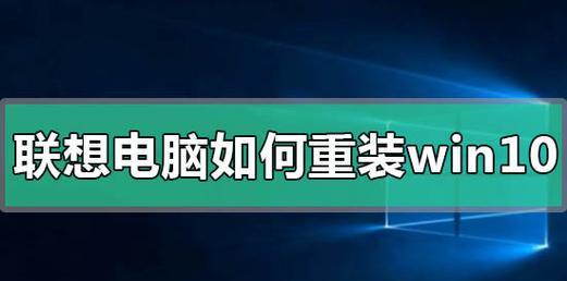 硬盘寿命与关键参数解析（探究硬盘寿命，揭秘关键参数对其影响）