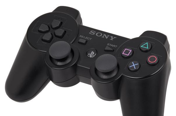 PlayStation5新手入门指南（让你迅速上手，享受游戏乐趣的关键技巧）