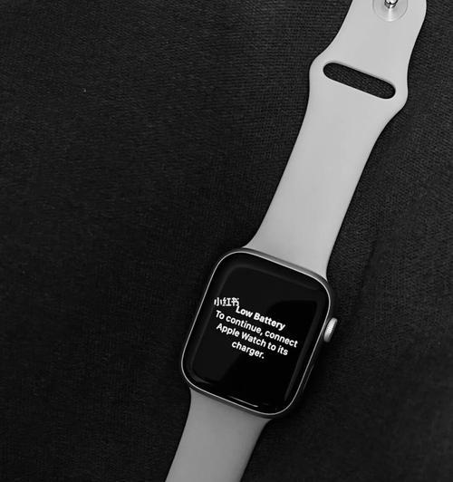 如何在AppleWatch上直接安装应用程序？（简单教程帮你了解AppleWatch上的应用安装方法）