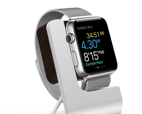 如何在AppleWatch上直接安装应用程序？（简单教程帮你了解AppleWatch上的应用安装方法）