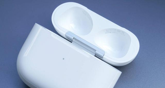 AirPods3使用技巧大全（深入了解苹果AirPods3的各种使用技巧，让你的音频体验更加出色）