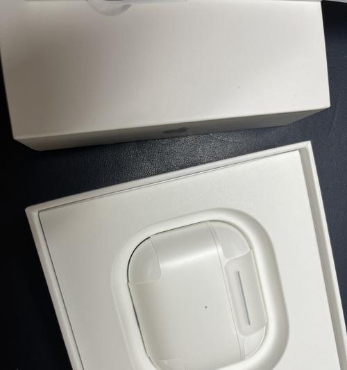 AirPods3使用技巧大全（深入了解苹果AirPods3的各种使用技巧，让你的音频体验更加出色）