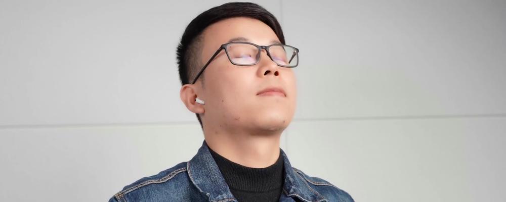 AirPods3（探索AirPods3的新功能和优化，轻松切歌、享受音乐）