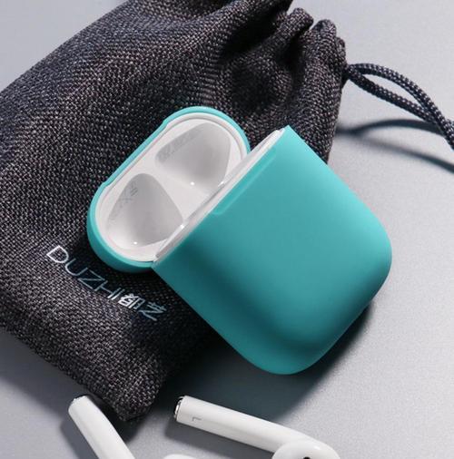 如何鉴别真假苹果AirPods3耳机（详解鉴别真假AirPods3的技巧）