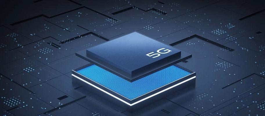 Exynos880性能实测（Exynos880带来更强大的处理性能与流畅体验）