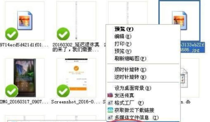 解决电脑浏览器打不开部分网页的问题（有效应对电脑浏览器无法访问网页的情况）