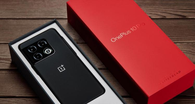 全面评测一加新旗舰OnePlus7Pro（全方位解读一加7Pro的创新设计、顶级性能和令人赞叹的屏幕）