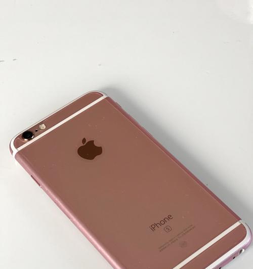 iPhone6s换屏幕价格揭秘（了解iPhone6s换屏幕的费用及其背后的原因）