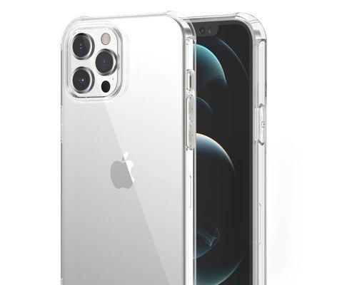 iPhone13发布（全面提升的iPhone13将何去何从？）