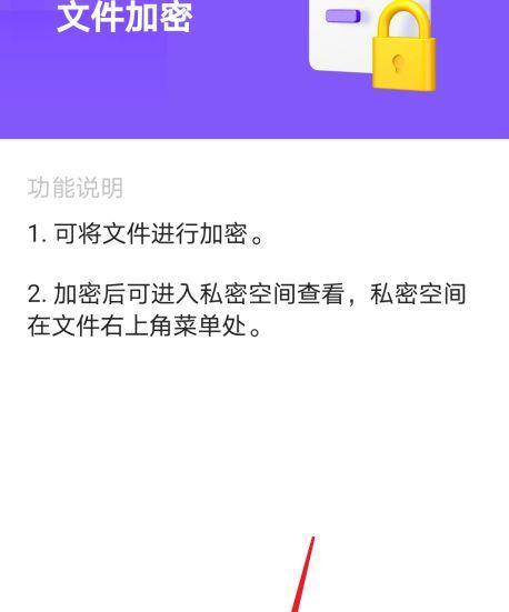 网页文档如何禁止复制处理方法（保护网页内容安全的有效措施）