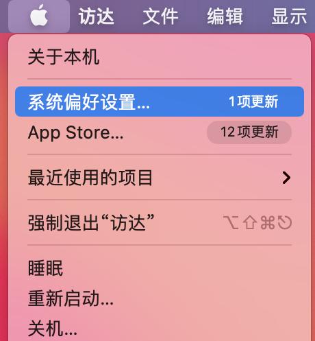 iPhone如何查看无线网络IP地址？（掌握这些技巧，轻松获取无线网络IP地址）