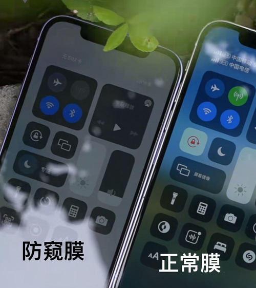 iPhone屏幕发黄修复方法（轻松解决iPhone屏幕发黄问题的有效方法）