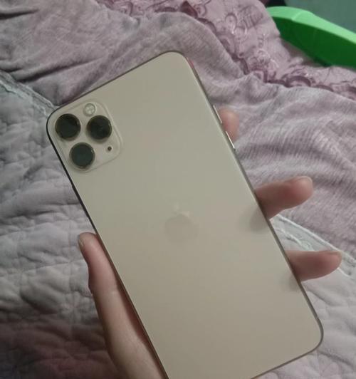 不建议购买64GBiPhone的三个理由（为什么你应该考虑其他存储容量的iPhone？）