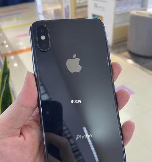 苹果iPhoneX续航测试（探索iPhoneX的续航表现，解密超强电池技术）