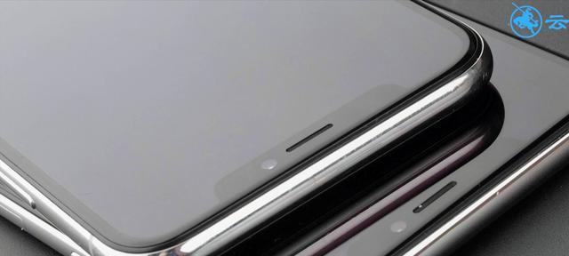 解决iPhoneX面容ID无法使用的方法（针对iPhoneX面容ID无法识别的问题进行排查和解决）