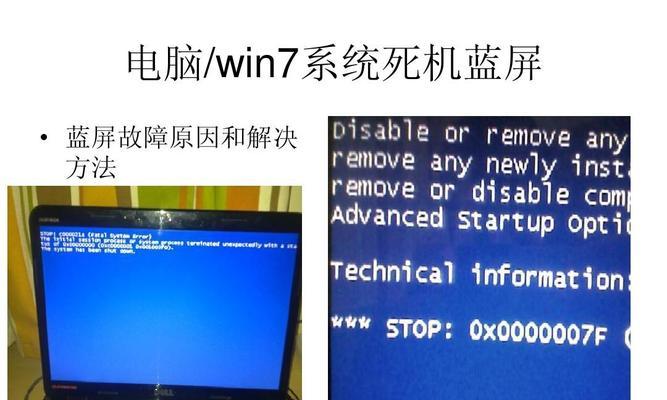 空调制冷系统堵塞的故障维修方法（解决空调制冷系统堵塞的有效措施）