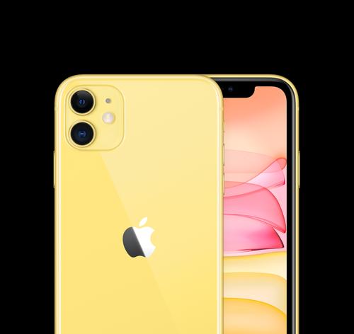 如何轻松辨别iPhone11真伪（一些简单方法帮助你分辨真假iPhone11）