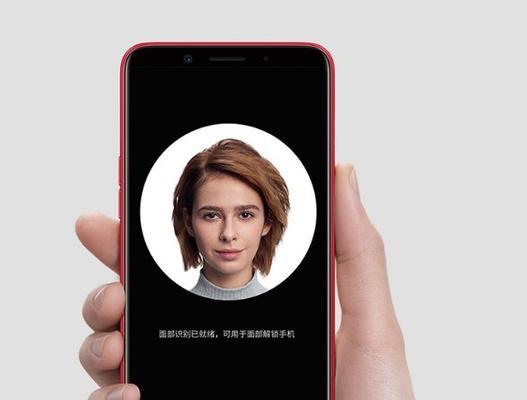 解决iPhone面容ID失灵的技巧（应对iPhone面容ID失灵的实用方法及操作指南）