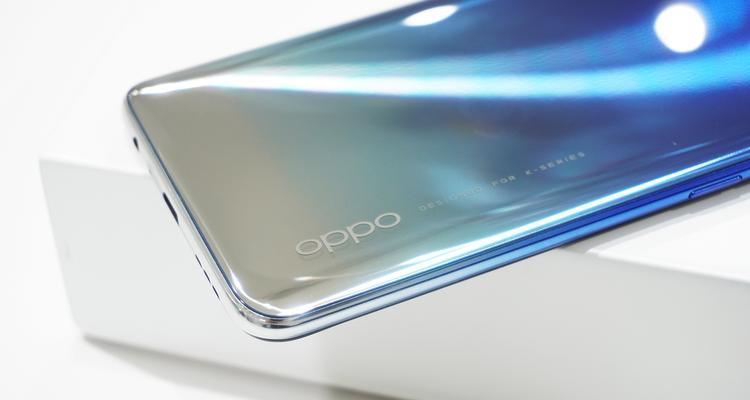 OPPOReno5手机体验——优缺点全面解析（OPPOReno5手机的性能、摄影、外观和价格一网打尽）