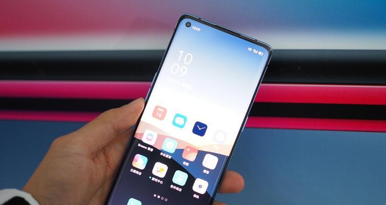 OPPOReno5手机体验——优缺点全面解析（OPPOReno5手机的性能、摄影、外观和价格一网打尽）