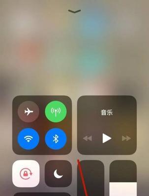 解决iPhone无法为应用开启麦克风的问题（探索iPhone麦克风问题的原因及解决方案）