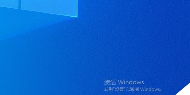 Windows系统激活方法大揭秘（学会这些激活技巧，让你的Windows系统永远畅快运行）