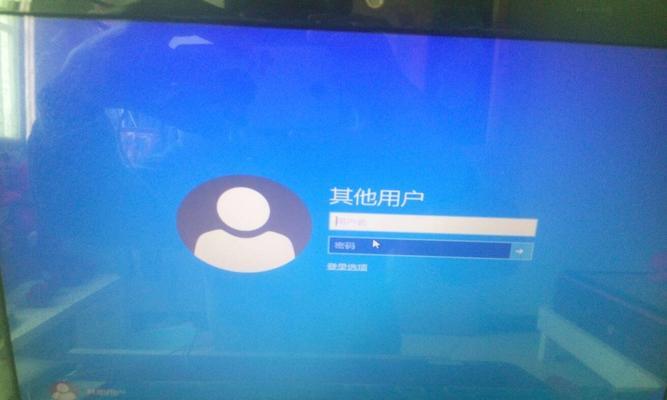 从零开始安装Windows系统，完全指南（轻松操作，一步步教你安装Windows系统）