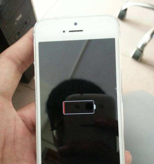 解决iPhone无法充电的问题（探索iPhone充电失败的原因及解决方案）