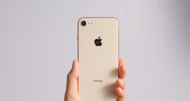 iPhone6s更换电池保姆级教程（详细步骤教你如何更换iPhone6s电池，让你的手机焕然一新）