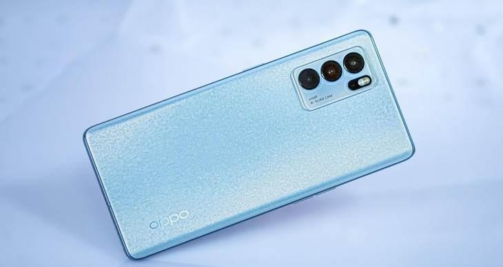 OPPOReno6如何有效删除全局搜索（全面了解OPPOReno6的删除全局搜索方法及步骤）