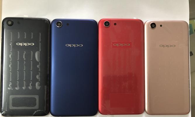 OPPOA5玩机攻略（解锁OPPOA5隐藏功能，轻松提升使用体验）