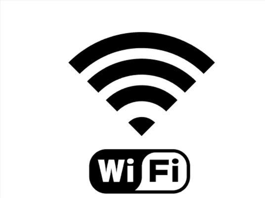 如何查看WiFi密码（快速获取已连接WiFi网络的密码）