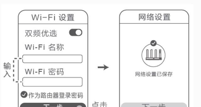 通过路由器指示灯判断故障的方法（利用路由器指示灯进行故障排除，提高网络稳定性）